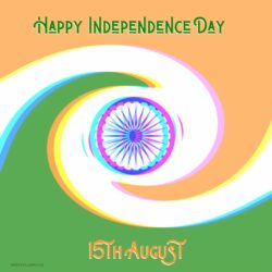 15 August Independdent Day Images HD
