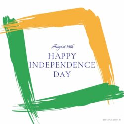 15 August Independence Day Image HD