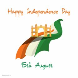 15 August Independence Day Images
