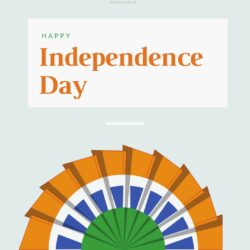 74rd Independence Day HD Images