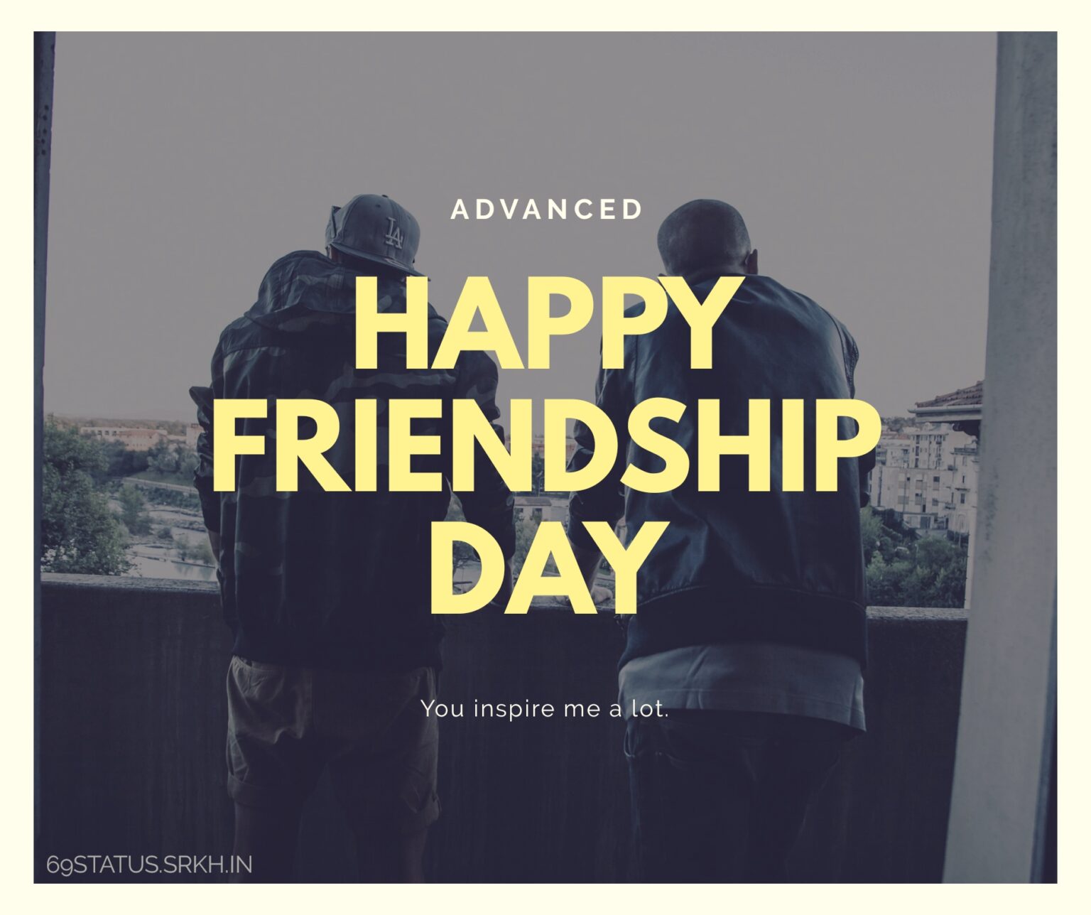 🔥 Happy Friendship Day Funny Pic Download free Images SRkh