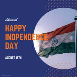 Advance Independence Day Images HD