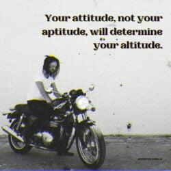 Attitude Boy Images