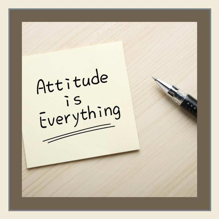 Attitude Images Attitude Is Everything full HD free download.