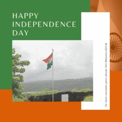 Best Independence Day Images