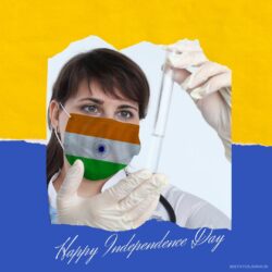 Best Independence Day Images HD