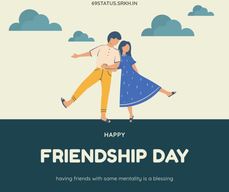 Creative Friendship Day Images HD full HD free download.