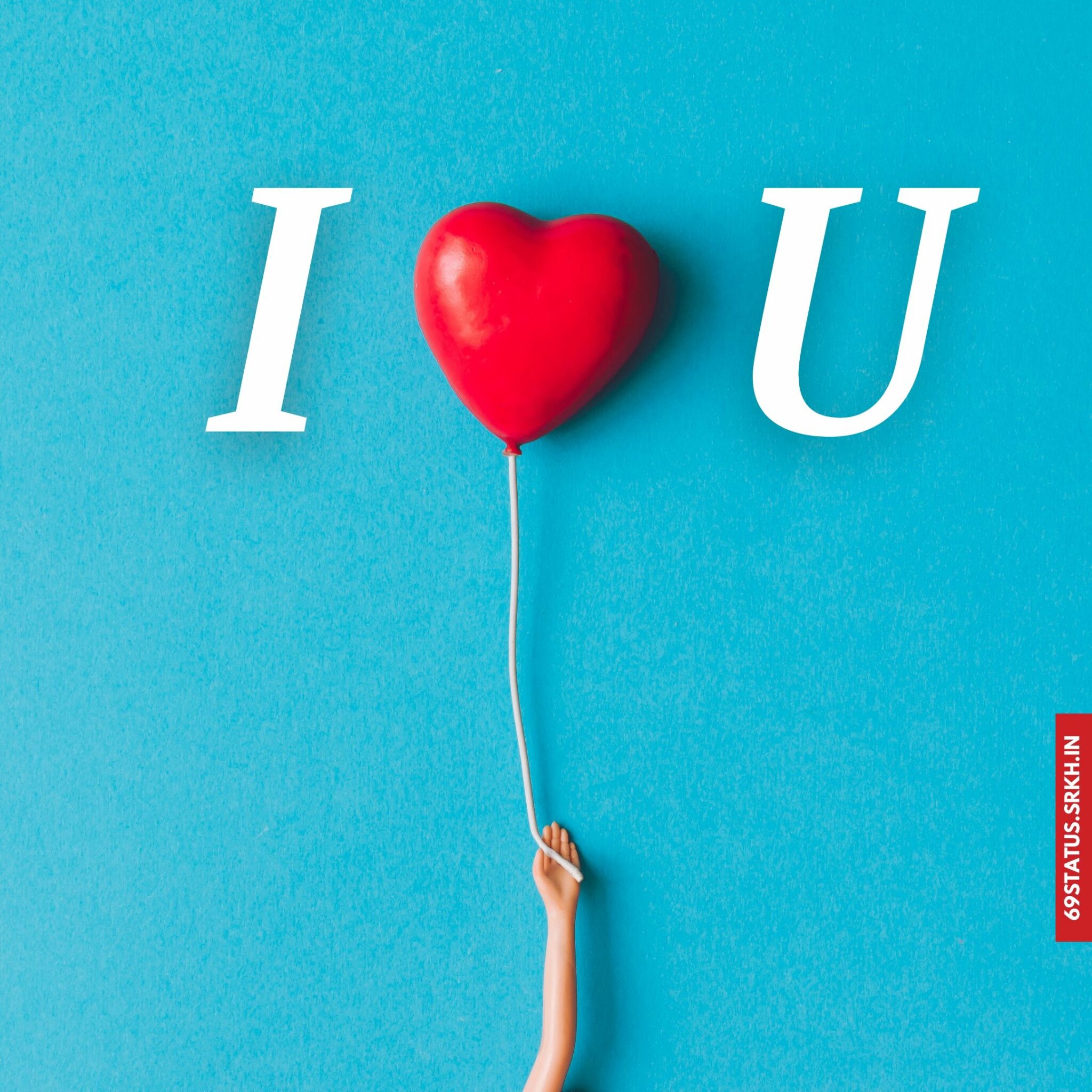 Dil images I Love You hd