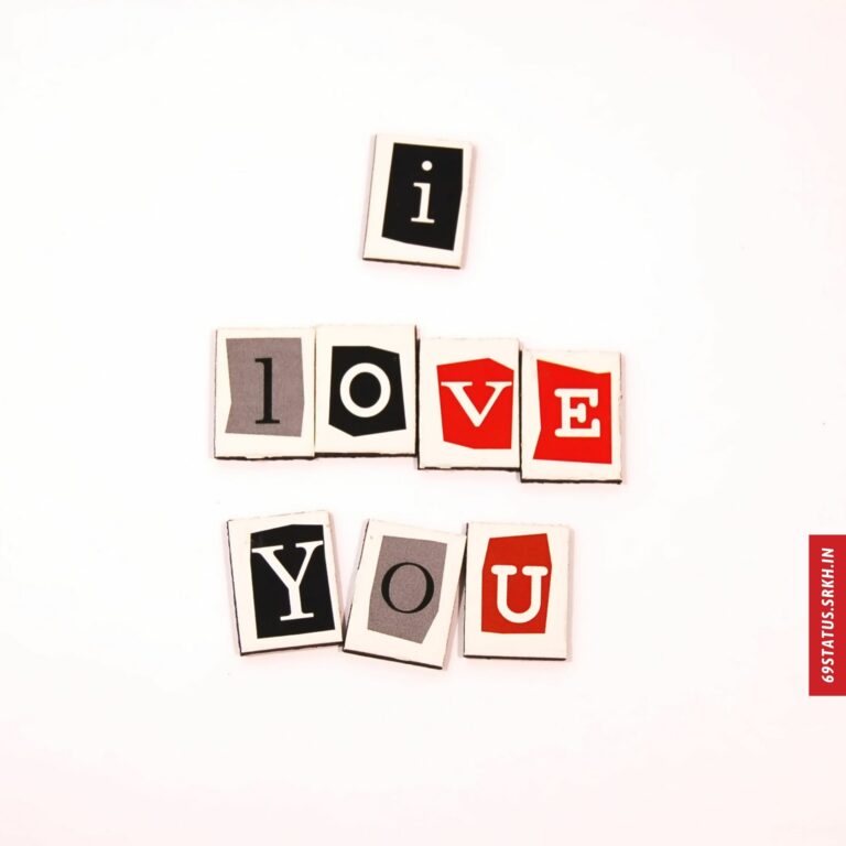 Download I Love You images full HD free download.