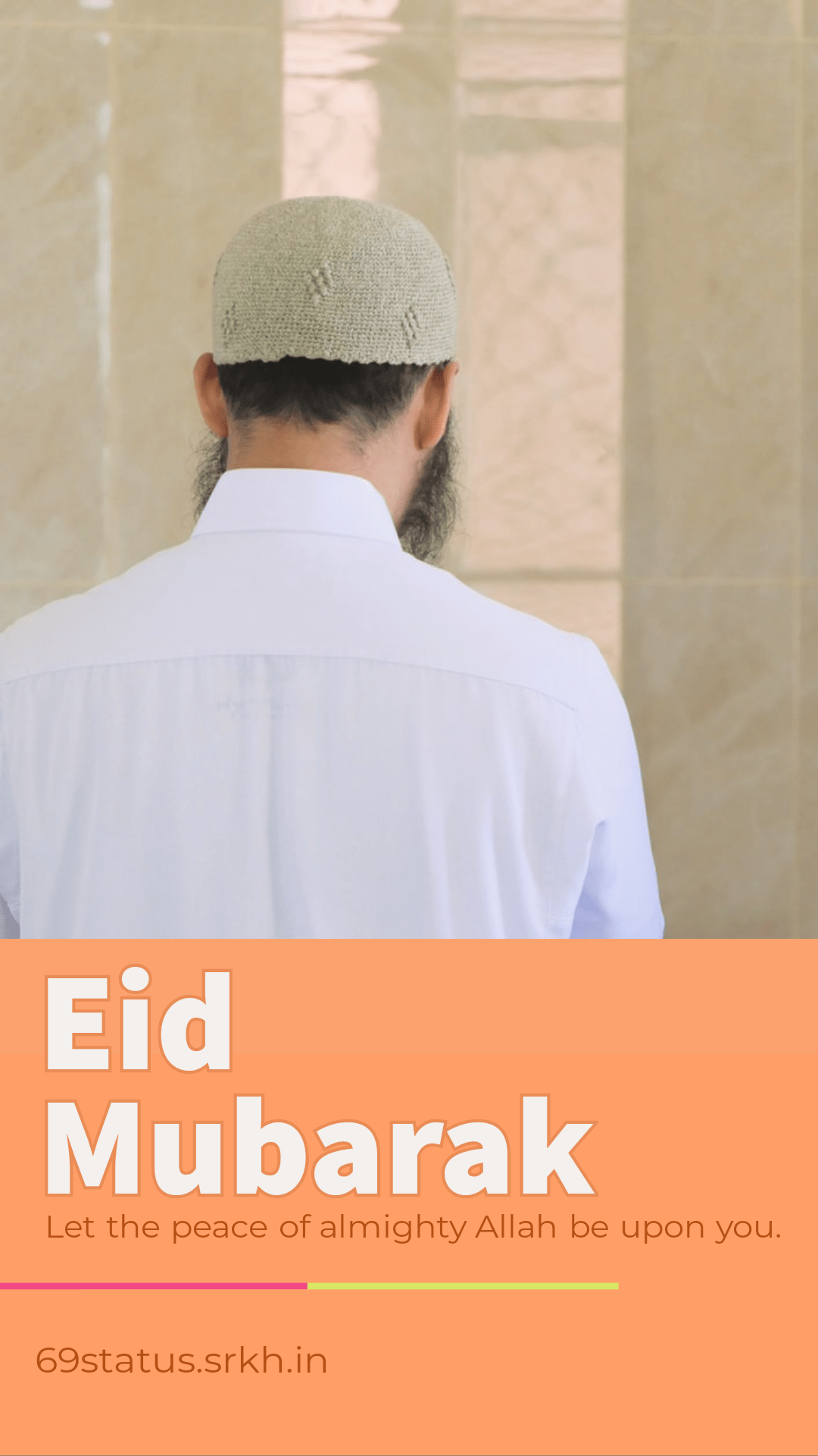 Eid Mubarak HD Images Download