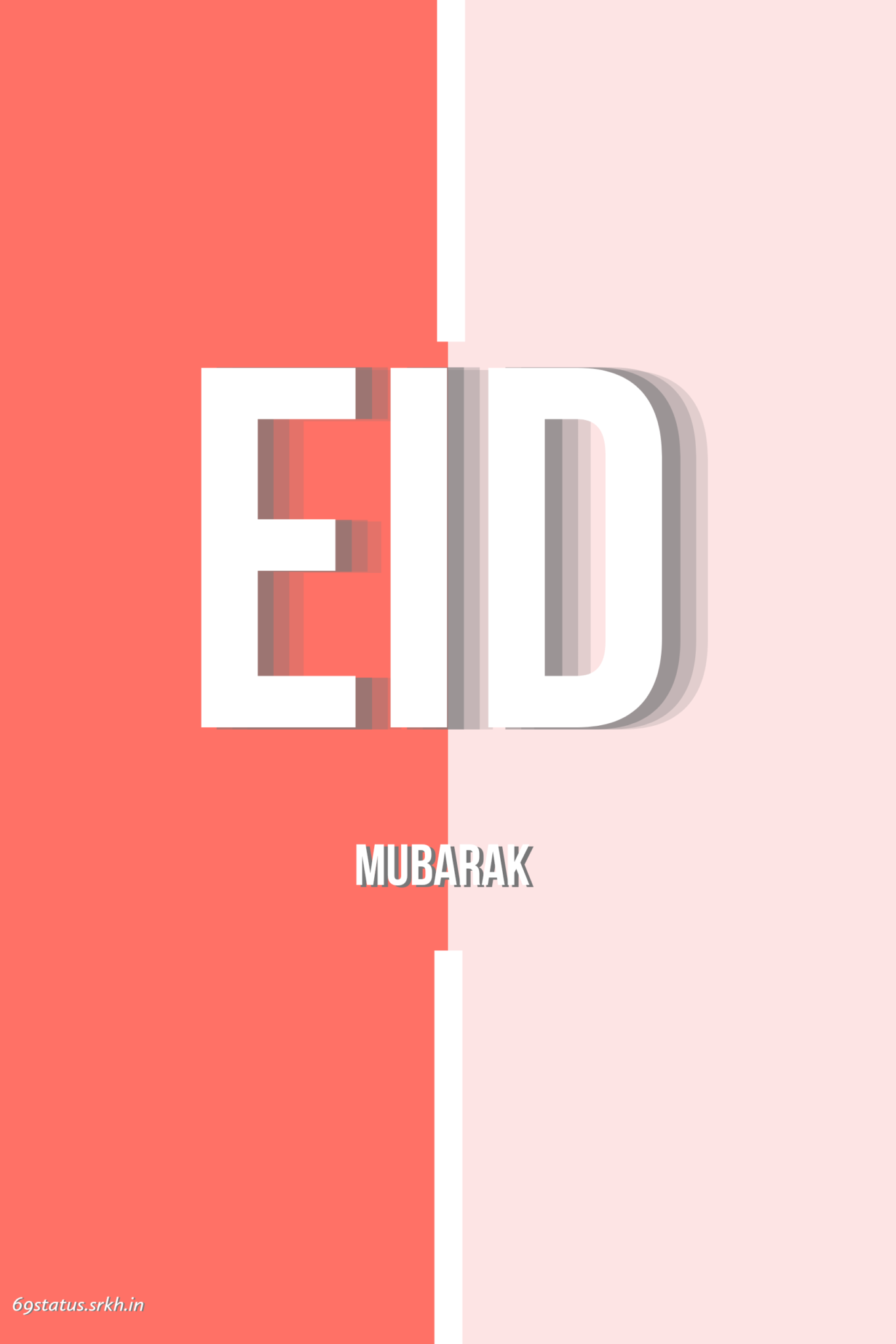 Eid Mubarak Picture copy