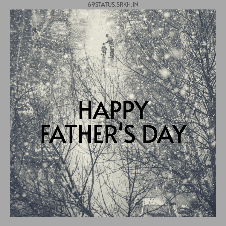Father’s Day DP Image HD