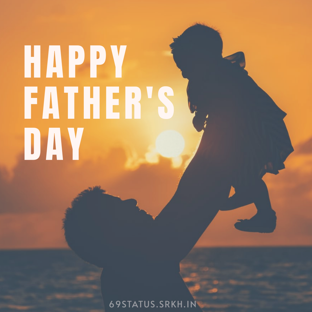  Father's Day Greeting Image HD Download free - Images SRkh
