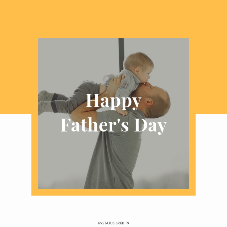 Fathers Day HD Pic full HD free download.