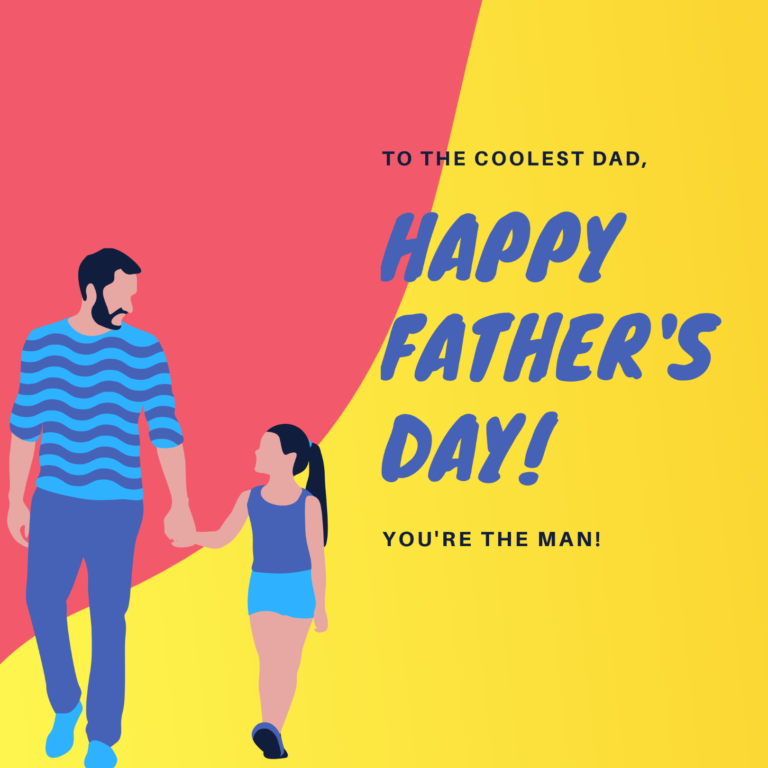 Fathers Day Image Full HD full HD free download.