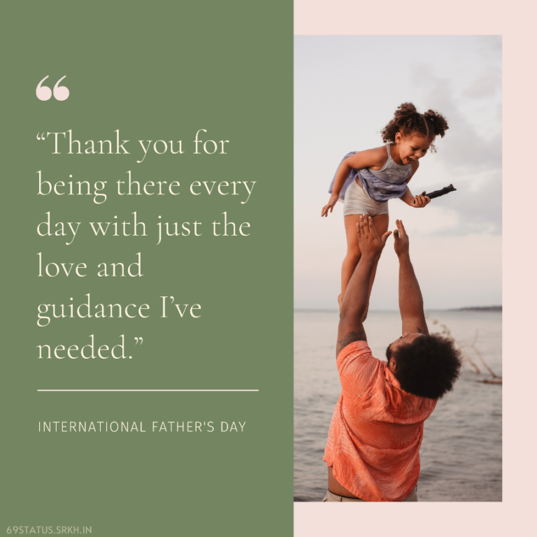 Fathers Day Image Quotes full HD free download.