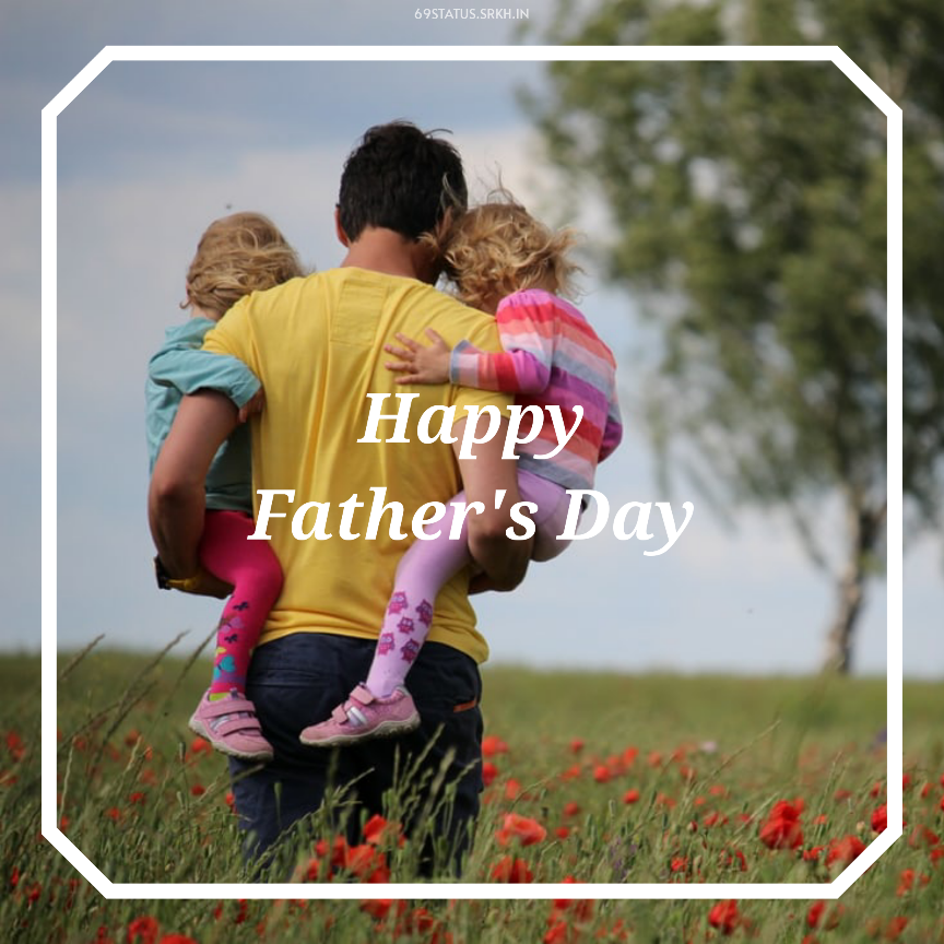 🔥 Fathers Day Image Download free - Images SRkh