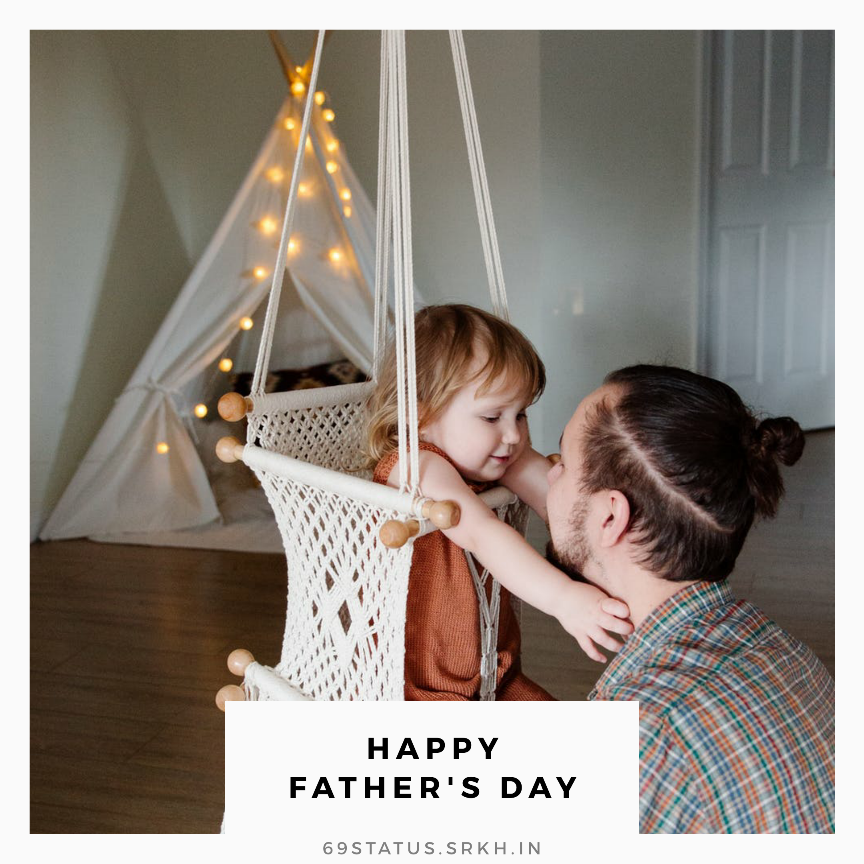 Fathers Day Images Image