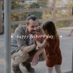 Father’s Day Special Image HD