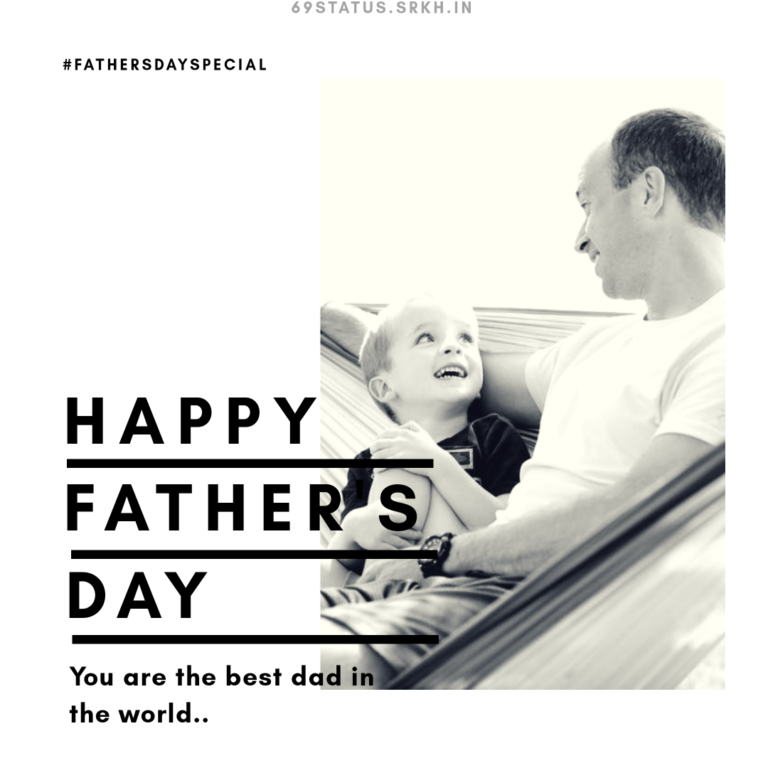 Fathers Day Special Pic full HD free download.
