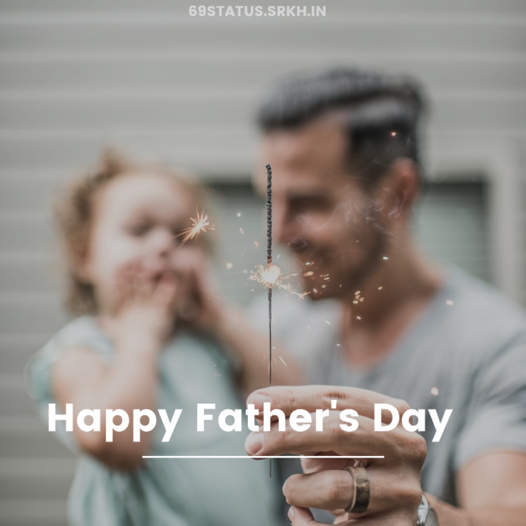 Fathers Day Stock Image Free full HD free download.
