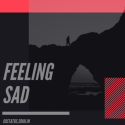 Feeling Sad image hd