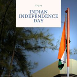 Free Indian Independence Day Images