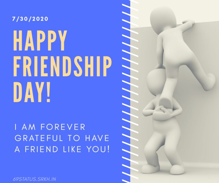 Friendship Day Best Images full HD free download.