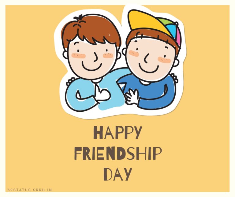Friendship Day Funny Images full HD free download.