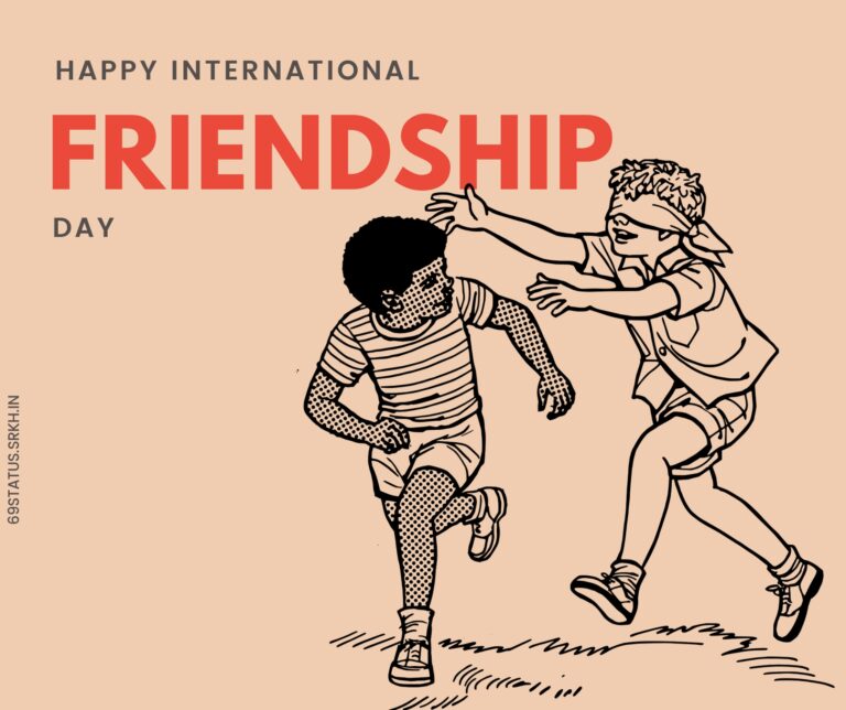 Friendship Day Images Download Free full HD free download.