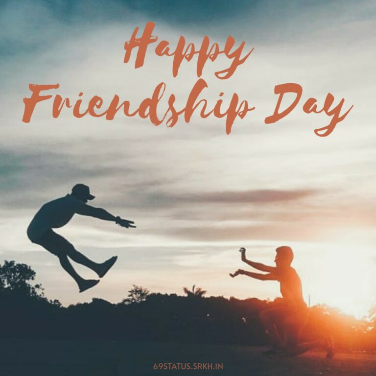 Friendship Day Images HD Happy Friendship Day full HD free download.