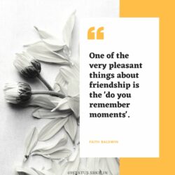Friendship Day Images Quotes