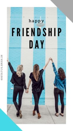 Friendship Day Images for WhatsApp