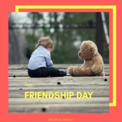 Friendship Day Images for WhatsApp DP