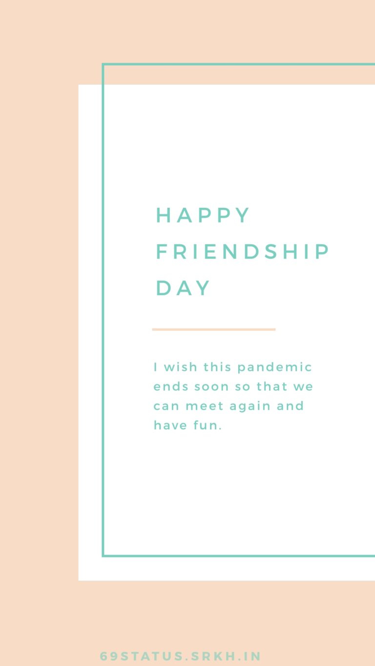 Friendship Day Images for WhatsApp Full HD Pic full HD free download.