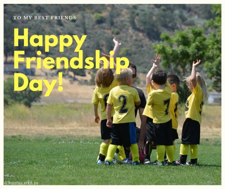 Friendship Day Images free download full HD free download.