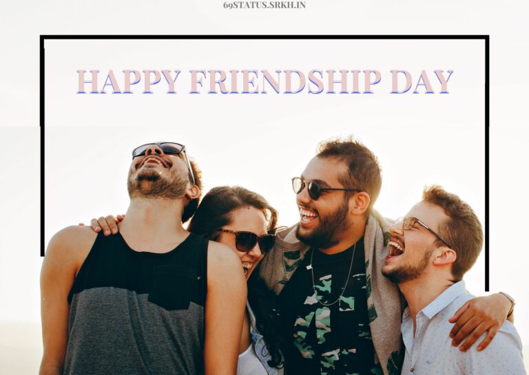 Friendship Day Pic full HD free download.