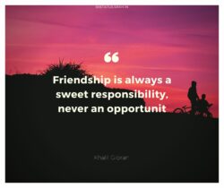 Friendship Day Quotes and Images