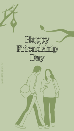 Friendship Day Wallpaper Images
