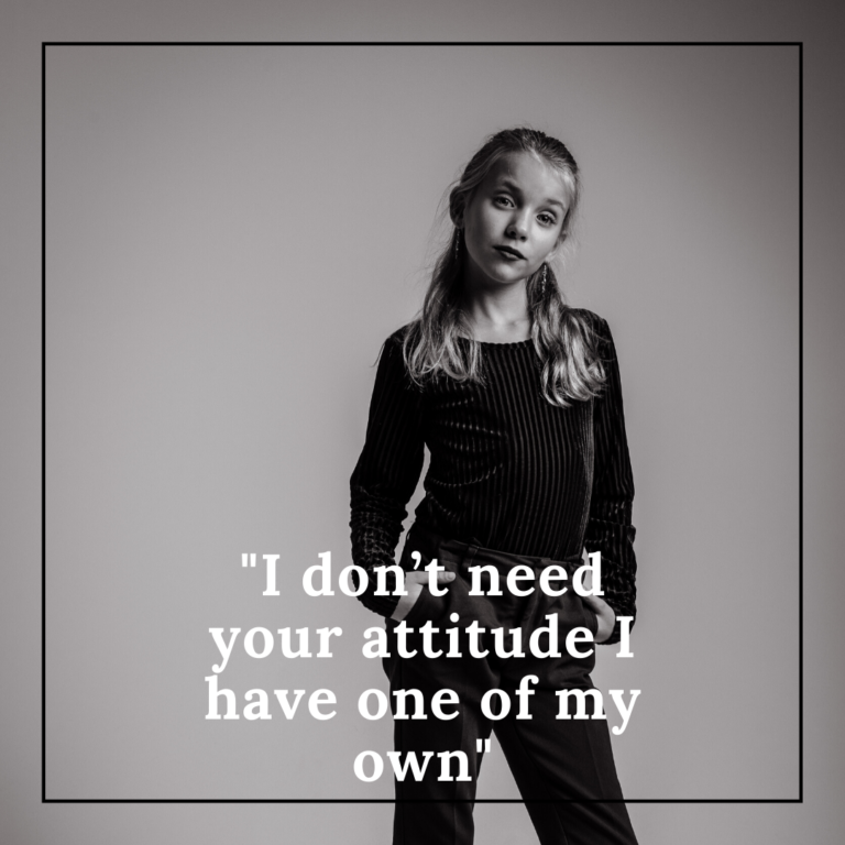 Girl Attitude Dp Image full HD free download.