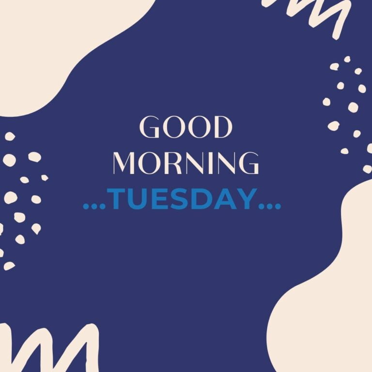 Good Morning Tuesday Image Hd 2 full HD free download.