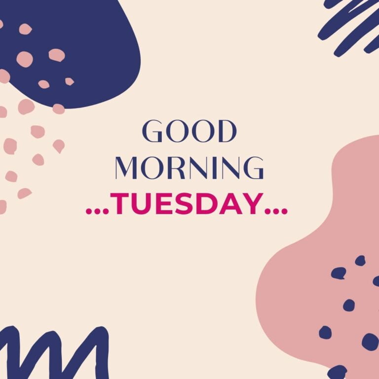 Good Morning Tuesday Image Hd 3 full HD free download.