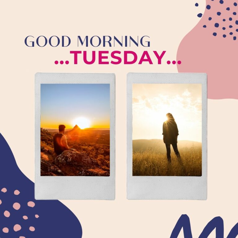 Good Morning Tuesday Image Hd 4 full HD free download.
