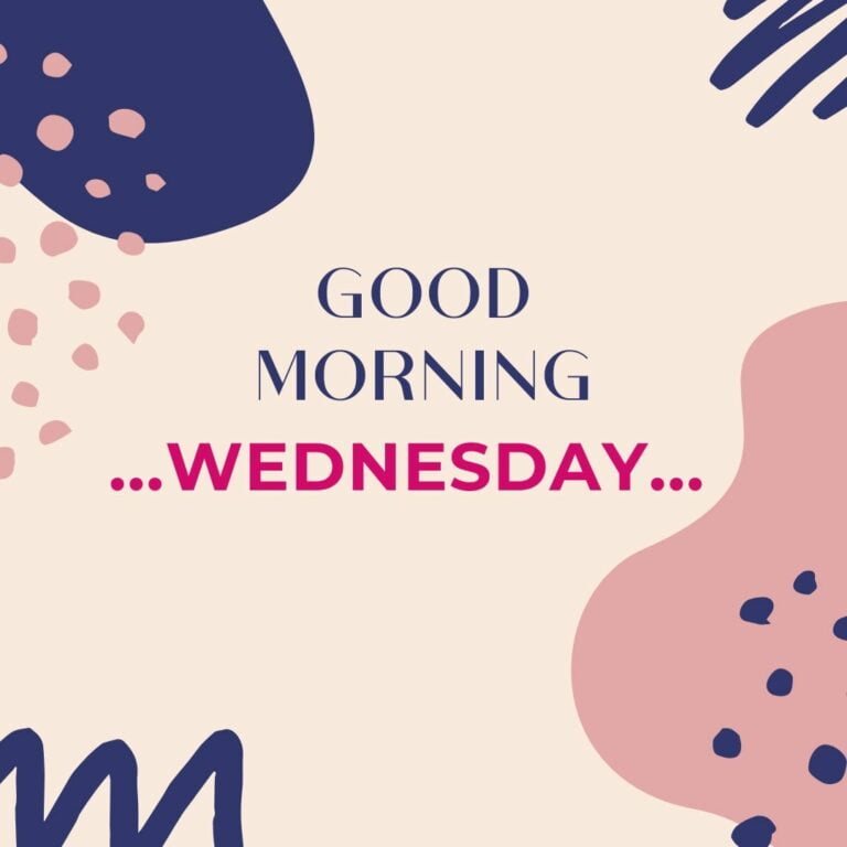 Good Morning Wednesday Image Hd 3 full HD free download.