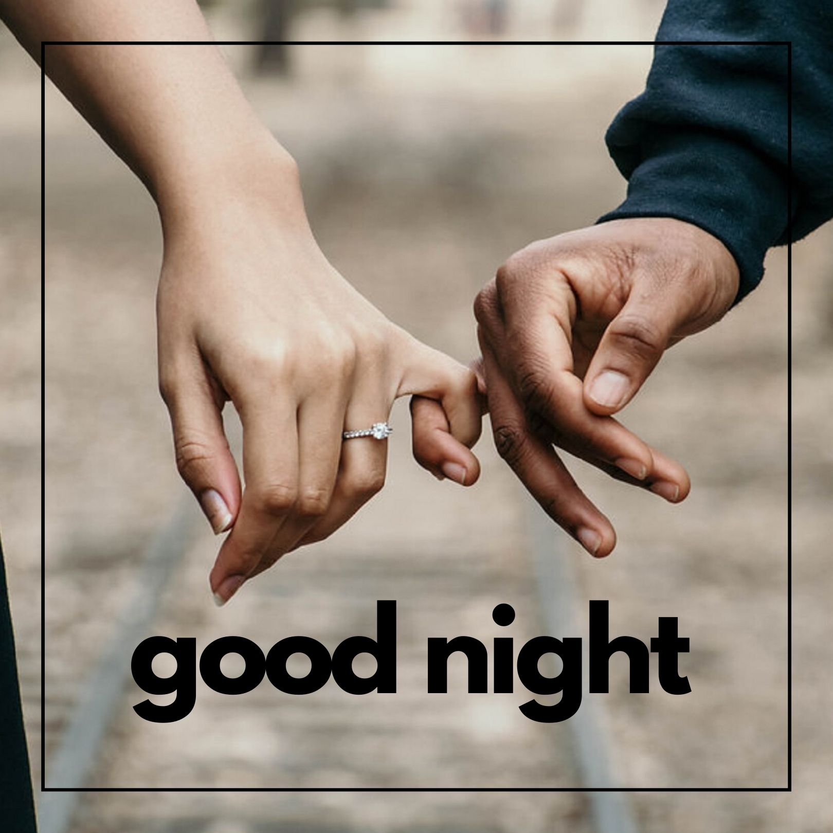 🔥 Good Night Romantic Couples Image Download free - Images SRkh