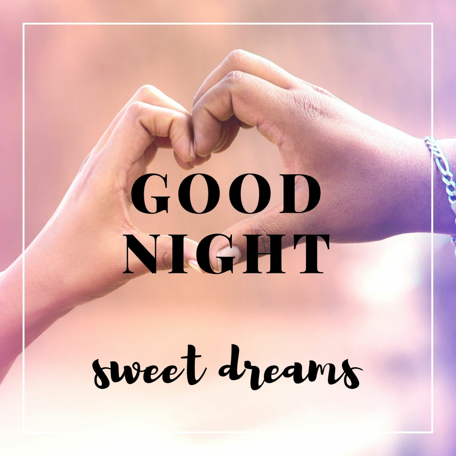 good-night-my-love-photo-hd-download-free-images-srkh