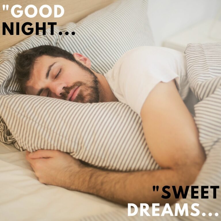 Good Night Sweet Dreams Pic Hd full HD free download.