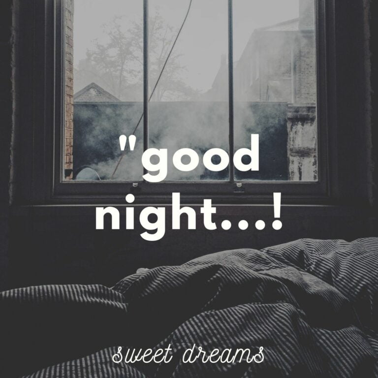 Good Night Sweet Dreams Picture hd full HD free download.