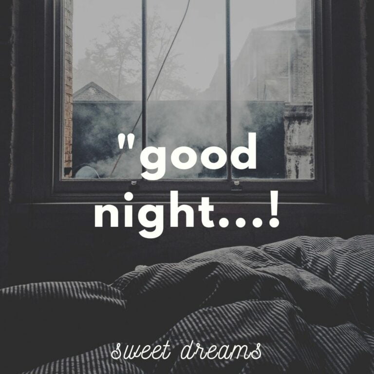 Good Night Sweet dreams image full HD free download.