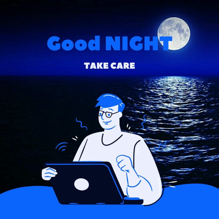 how-to-reply-to-good-night-in-person-60-ways-convotips